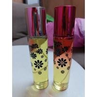 ราคา น้ำหอมผสม เกรด AAA+ แบรนด์ Aclair Perfume (19293816385)