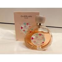 ราคา GUERLAIN METEORITES ของแท้100ml. (14251160566)