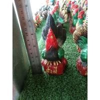 ราคา ไก่ชน ตัวผู้และตัวเมีย ตัวละ 35 บาท (11809294424)
