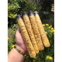 ราคา ทุเรียนทอด ทุเรียนทอดแบบช็อต ทุเรียนShot 35บาท เคี้ยวเพลิน (9557808978)