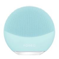 ราคา ส่งต่อ ❣️Foreo mini 3 สี mint สภาพ 90% ใช้น้อยมากก (7262969496)