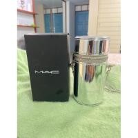 ราคา กระเป๋าใส่ลิปสติก MAC (18479565872)