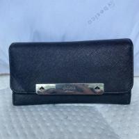 ราคา Used ◾️กระเป๋าสตางค์Guess แท้1000%◾️ (6538000662)