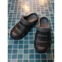 ราคา รองเท้าหัวโตแบบสวม ราคาถูก พร้อมส่ง (10803702066)