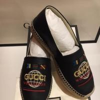 ราคา New Gucci shoes แท้ shopไทย (5441291790)