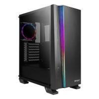 ราคา Case Antec NX500 RGB (2639145372)