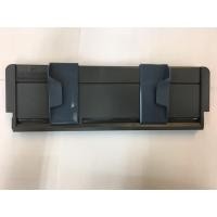 ราคา Sheet Guide Assy (ถาดป้อนกระดาษ A4) EPSON LQ-310 (6895106929)