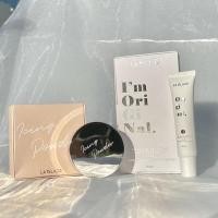 ราคา laglaceออริส่งต่อจ้าส่งฟรีมีกล่องให้ค่ะ (12213720049)