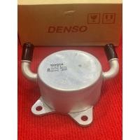 ราคา ออยเกียร์ DENSO ตัวหนา TOYOTA ALTIS2014-2020 1.8 VIOS 2014-2020 YARIS 1.2 CHR (14894369781)