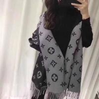 ราคา ผ้าพันคอlouis ผ้าพันคอหลุยส์ ผ้าคลุมหลุยส์ (1745668049)