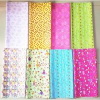 ราคา กระดาษห่อของขวัญ คละลาย คละแบบ (5667486771)