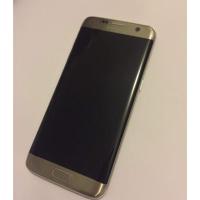 ราคา Samsung Galaxy S7 edge (1289811064)