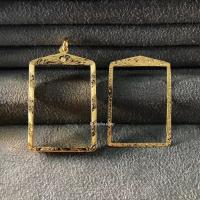 ราคา กรอบพระทองไมครอน ทรงสี่เหลี่ยม (14811025223)