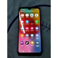 ราคา Samsung a51 RAM 8 ROM 128ใช้งานได้ปกติ มีเสียงแหบนิดหน่อย (23079344053)