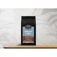 ราคา อินทนนท์กาแฟ Intanon Coffee 100% Arabica เมล็ดกาแฟคั่ว ระดับคั่วกลาง (Medium Roast) ซองบรรจุ 250 กรัม (23509664227)