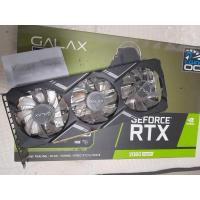 ราคา GALAX GeForce® RTX 2060 Super Gamer (1-Click OC) (20547883329)