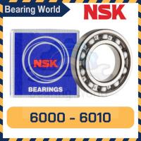 ราคา NSK 6000 NSK 6001 NSK 6002 NSK 6003 NSK 6005 NSK 6006 NSK 6007 NSK 6008 NSK 6009 NSK 6010 ของแท้100% (5333283097)