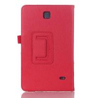ราคา เคสแท็บเล็ตสําหรับ Samsung Galaxy Tab 4 7.0 T230 T231 T235 case (2672782479)