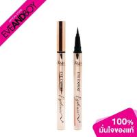 ราคา KMA - Eye Expert Eyeliner - EYELINER (17359771649)