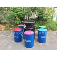 ราคา ชุดโต๊ะเก้าอี้เหล็ก (โต๊ะ 1 เก้าอี้6ตัว เลือกสีเบาะได้) *กดสั่งซื้อออเดอร์ละไม่เกิน1ชุด* (1240265119)