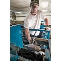 ราคา บล็อคลม 1/2" Model 2235TIMAX Ingersoll Rand (USA) (3617435081)