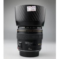 ราคา (Used) Canon EF 85mm F1.8 USM (18458415674)