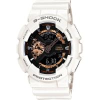 นาฬิกาข้อมือ Casio G-Shock GA-110RG-7A Limited Edition