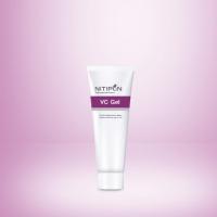 ราคา VC GEL นิติพล คลินิก ป้องกันสิว Nitipon clinic ป้องกันและยับยั้งการเกิดสิว (10410558099)