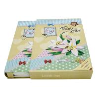 ราคา อัลบั้มใส่รูป 4x6 ใส่รูปได้ 300 รูป ขายส่ง 3 ชิ้น / 900 บาท ฿350 (1367110453)