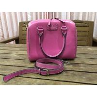 ราคา กระเป๋า Kate spade ♠️ New York (12783308876)