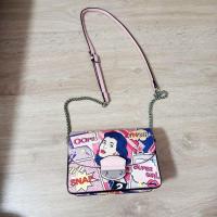 ราคา กระเป๋าLYN แท้100% พร้อมส่ง (8024845427)