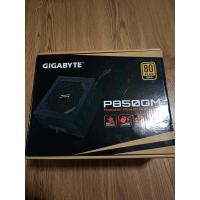 ราคา Gigabyte PSU 850W 80Gold (21592299838)