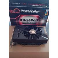 ราคา การ์ดจอ AMD Radeon R7 250 DDR5 /มีเก็บเงินปลายทาง (7232505414)
