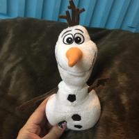 ราคา โอลาฟ Frozen ❄️❄️❄️❄️❄️ (4310802408)