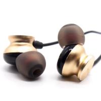 ราคา Oker รุ่น H 123หูฟัง สมาร์ทโฟนรับสายได้ มีคุณภาพเสียงที่ไพเราะสวมใส่สบายไม่เจ็บหูผลิตจากซิลิโคนอย่างดี (1716660156)