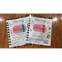 ราคา Benefit Boiing concealer (tester) (548943993)