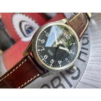 ราคา Oris Big Crown Propilot มือสอง ของเเท้ (23819570562)