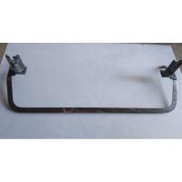 ราคา ขา SONY 49 นิ้ว รุ่น KD-49X8300G มือสอง (22031719158)