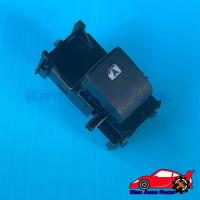 ราคา สวิทช์กระจกประตูไฟฟ้า หน้า LH (รุ่นออโต้) แท้ ยี่ห้อ TOYOTA รุ่น REVO,CAMRY,FORTUNER,ALTIS ปี 2016 (9158140064)