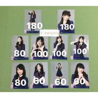 ราคา Photo Set BNK48 Set 11 (1387217411)