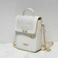 ราคา กระเป๋า Axixi รุ่น 12349 (418709005)