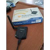 ราคา EnGenius ขยายภาครับสัญญาณ WiFi (16661785549)