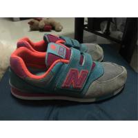 ราคา New Balance 574 ของแท้ มือสอง (1229767855)