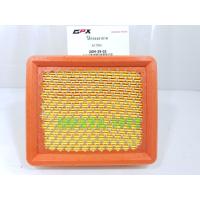 ราคา (Demon 125) แผ่นกรองอากาศ GPX Demon 125 แท้ (7747488773)