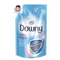ราคา Downy antibac ผลิตภัณฑ์ปรับผ้านุ่ม สูตรเข้มข้นพิเศษ 1.5 ลิตร (1502118108)