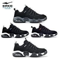 ราคา Baoji 714 Outdoor Commander รองเท้าผ้าใบ ผู้ชาย บาโอจิ แท้ (20157194943)