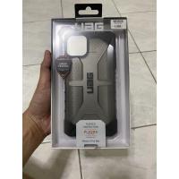 ราคา เคส uag iPhone 11 Pro Max มือ1 (4469990883)