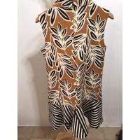 ราคา เดรส jaspal sz.L ผ้าดีใหม่ค่ะ ไม่มีตำหนิ #jaspal #เดรส #เดรสสั้น (5877342975)