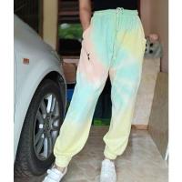 ราคา กางเกงวอร์มมือสองPLAYBOYกระเป๋าสองข้างสภาพดี (11889337486)