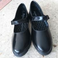 ราคา รองเท้านักเรียน หญิง บาจา รุ่น ซันนี่ (53341736)